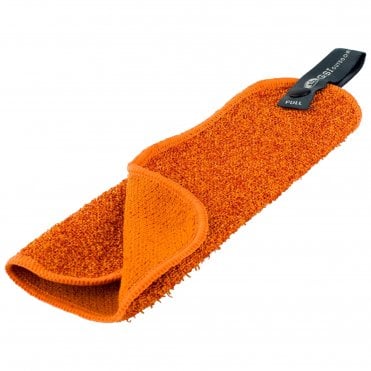 Camp Dish Cloth