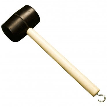 Camping Mallet