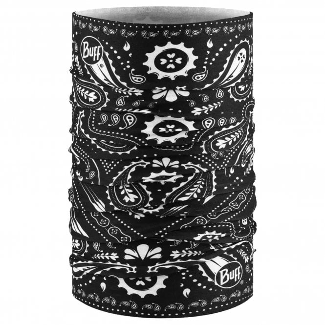 Buff Cashmere Original 
