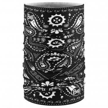 Cashmere Original Buff
