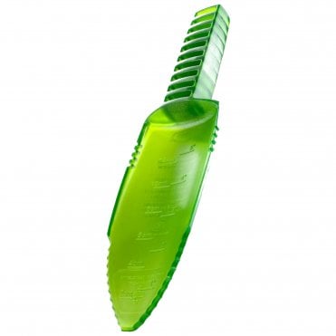 Cathole Trowel