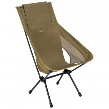 Chair One Highback