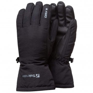 Childrens Beacon DRY Glove