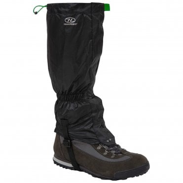 Childrens Glenshee Gaiter