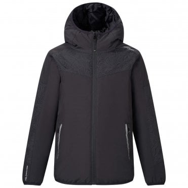 Childrens Illuma Reflective Jacket