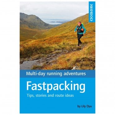 Fastpacking