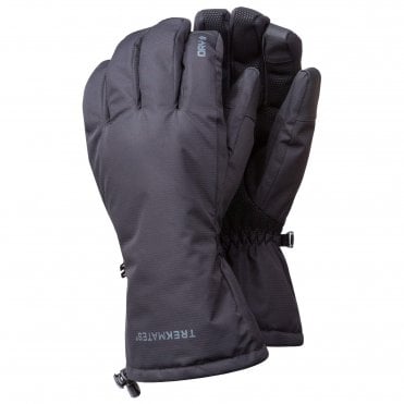 Classic DRY Glove
