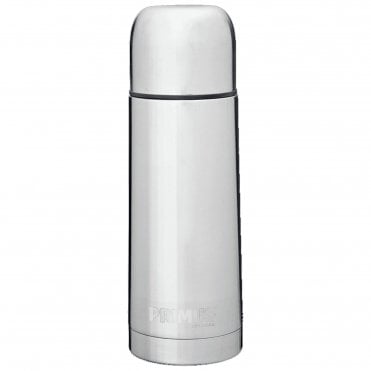 Classic Light Vacuum Bottle 0.35L