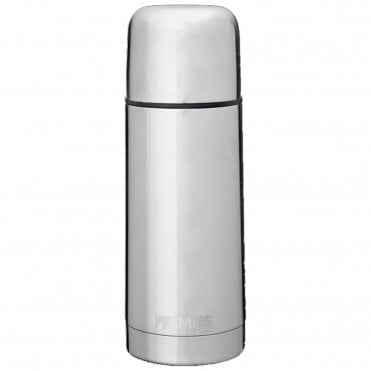 Classic Light Vacuum Bottle 0.5L