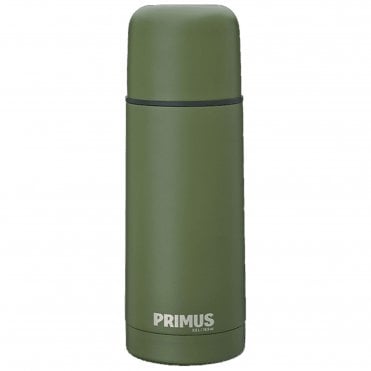 Classic Light Vacuum Bottle 0.5L
