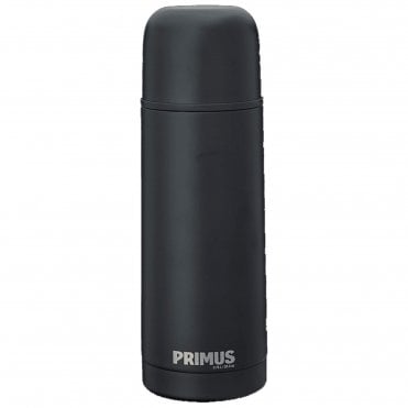 Classic Light Vacuum Bottle 0.75L