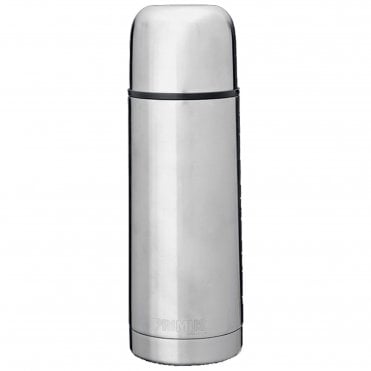 Classic Light Vacuum Bottle 0.75L