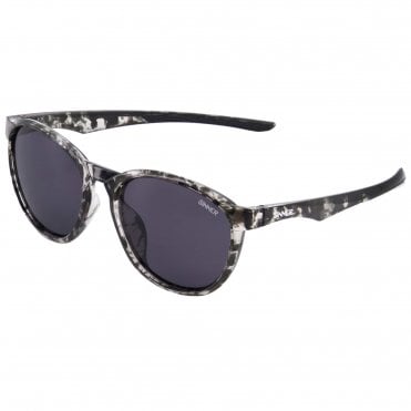 Clusia Sunglasses