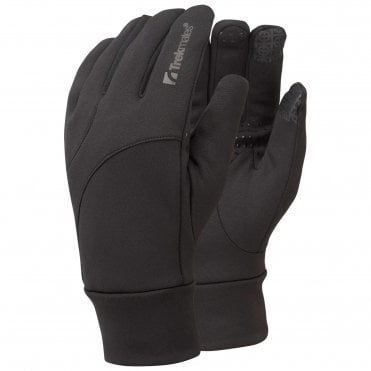 Codale DRY Glove