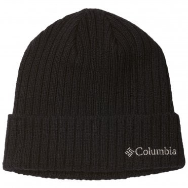 Columbia Watch Cap