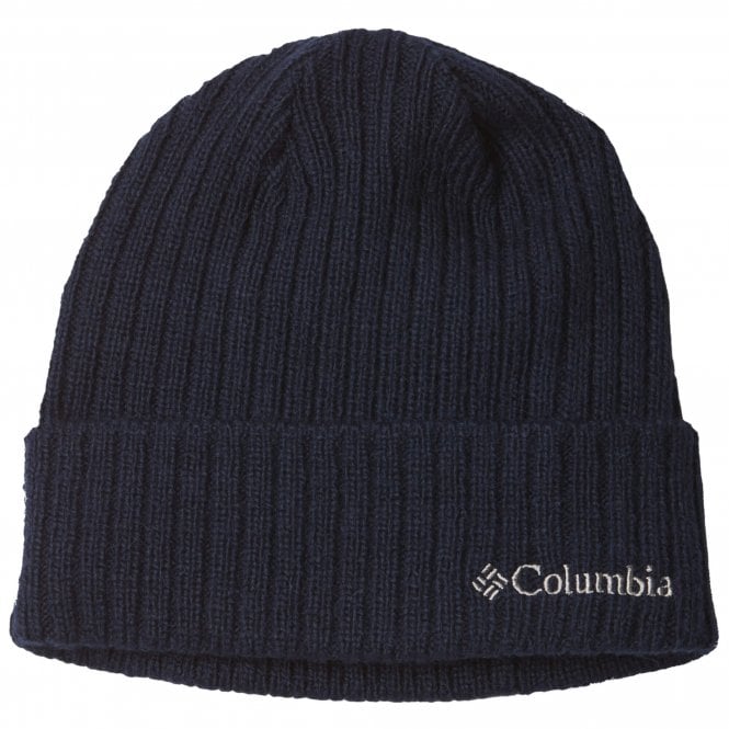 Columbia  Watch Cap