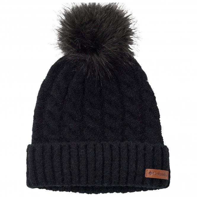 Columbia Winter Blur II Beanie