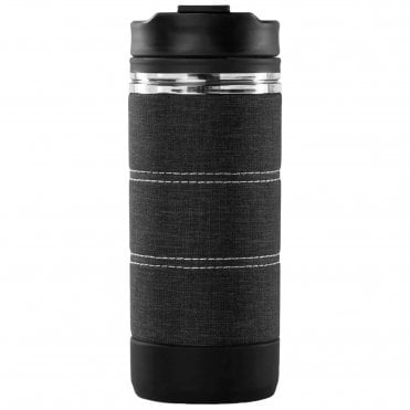 Commuter Java Press