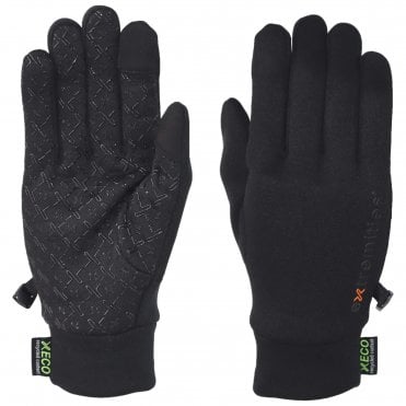 Contact Power Liner Glove -  X-ECO