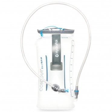 Contour 2L