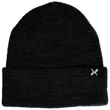 Contour Eco Waterproof Beanie