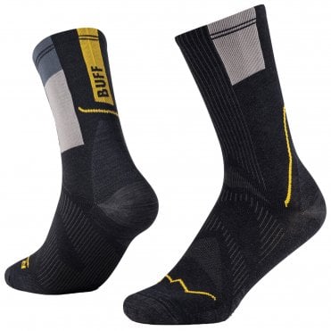 Coolnet Crew Sock