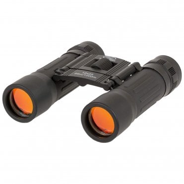 Cotswold Binoculars 10 x 25