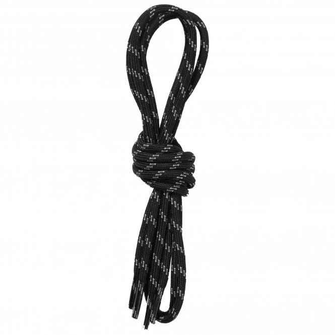 Craghoppers 120cm Laces