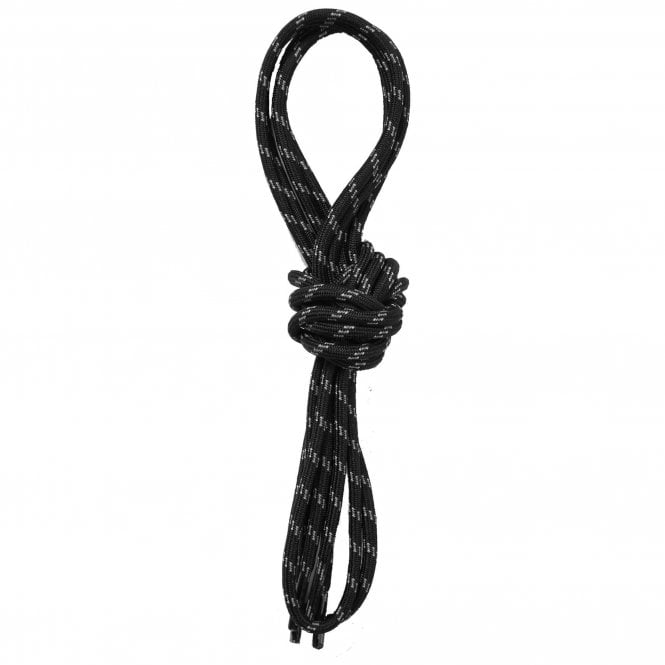 Craghoppers 150cm Laces