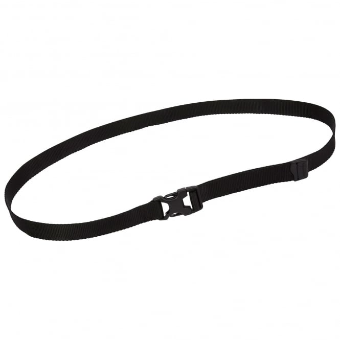 Craghoppers Kiwi Belt