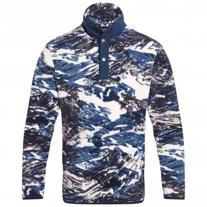 Craghoppers Mens Dewlish II Overhead