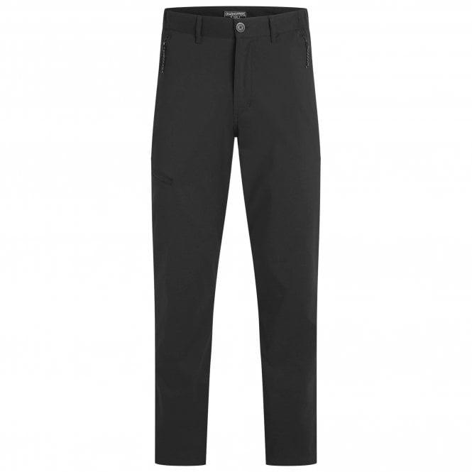 Craghoppers Mens Kiwi Pro III Trouser