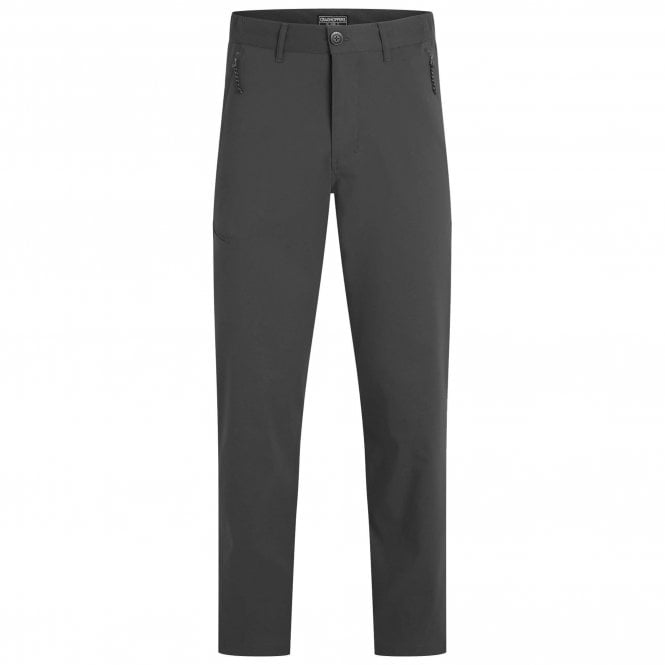 Craghoppers Mens Kiwi Pro III Trouser