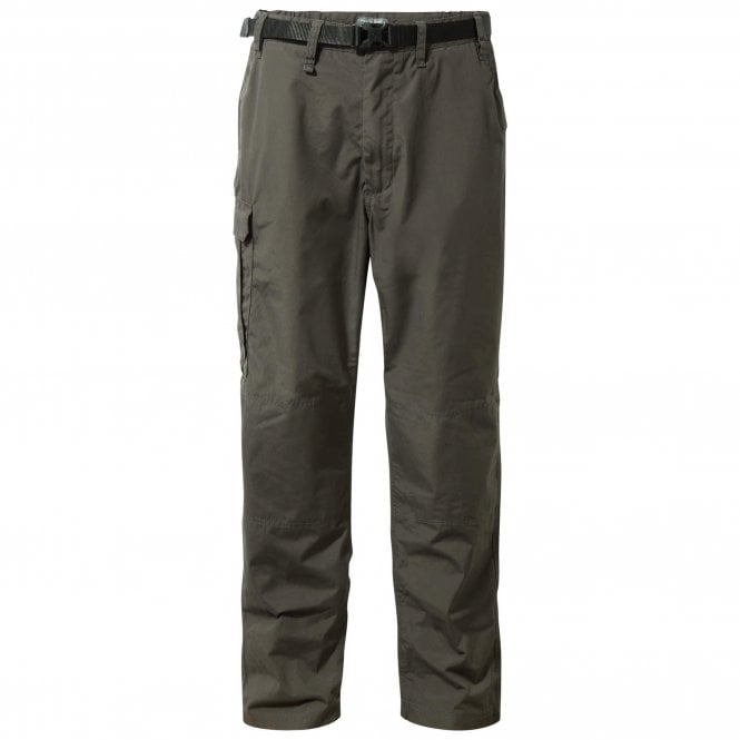 Craghoppers Mens Kiwi Trouser