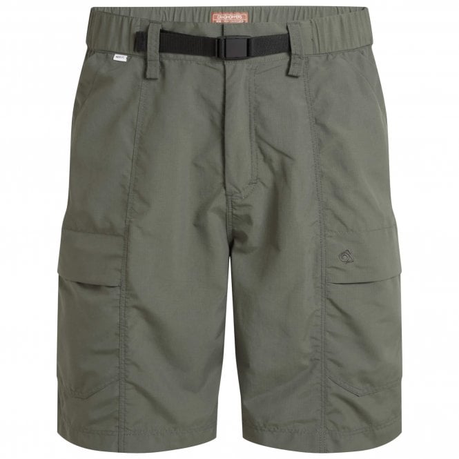Craghoppers Mens NosiLife Kadin Cargo Short