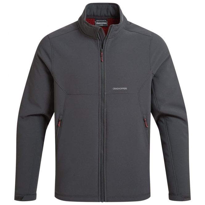 Craghoppers Mens Selside Jacket