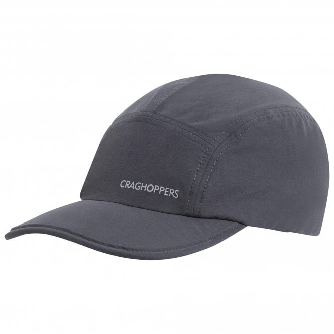 Craghoppers NosiLife Multi Active Cap II