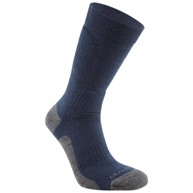 Craghoppers Trek Sock