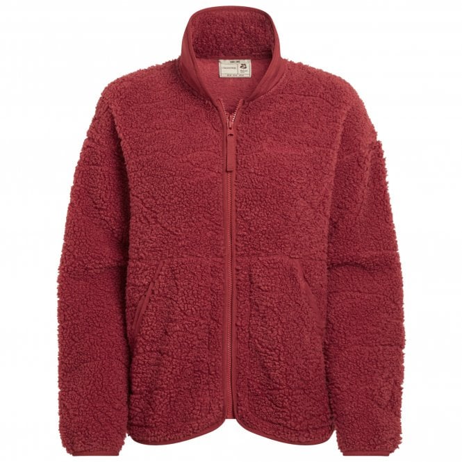 Craghoppers Womens Avens II Jacket