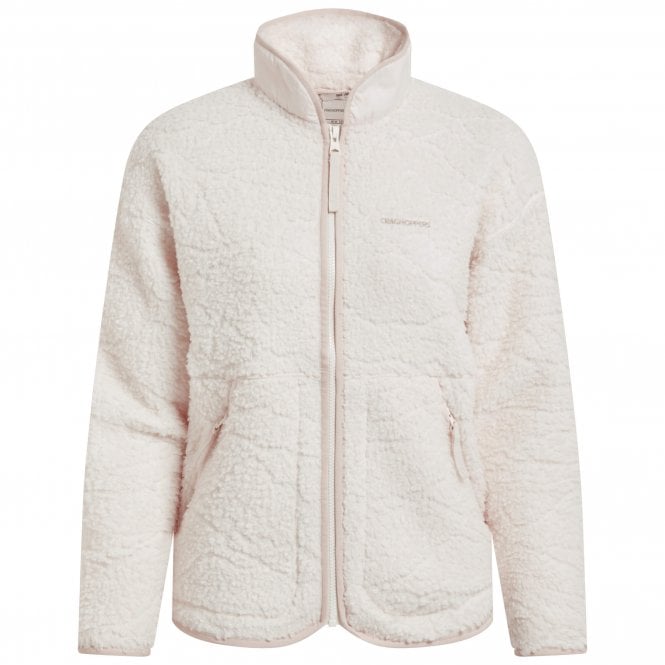 Craghoppers Womens Avens II Jacket