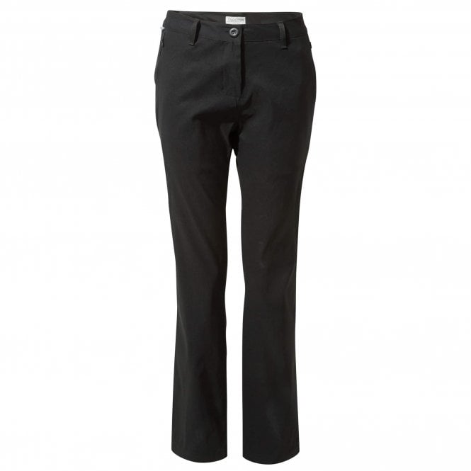 Craghoppers Womens Kiwi Pro II Trouser