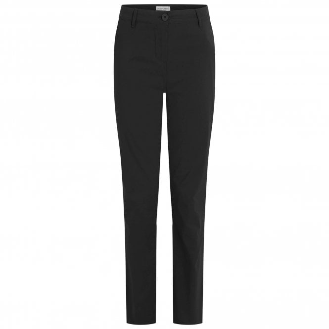 Craghoppers Womens Kiwi Pro III Trouser