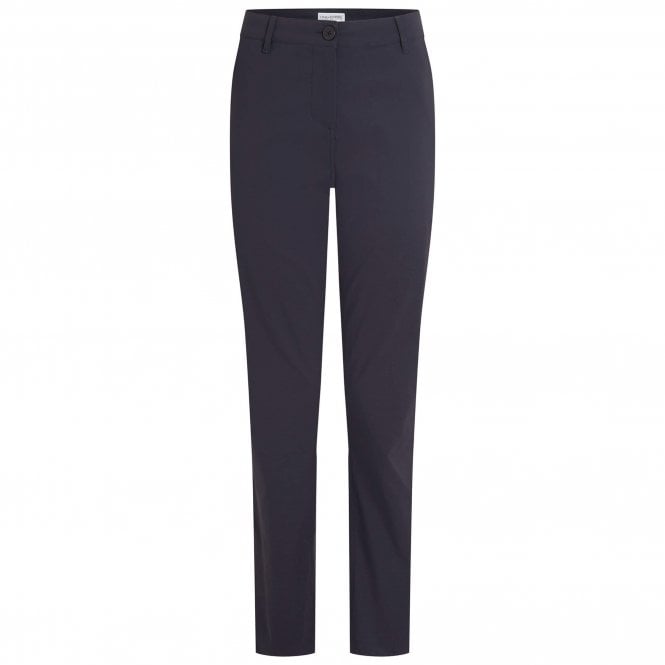 Craghoppers Womens Kiwi Pro III Trouser