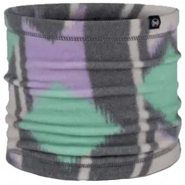 Cusha Polar Prints Neckwarmer