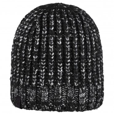 Dalia Knitted Beanie