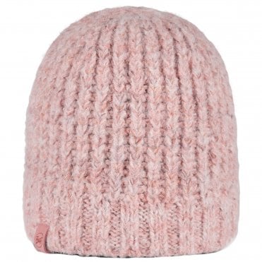 Dalia Knitted Beanie