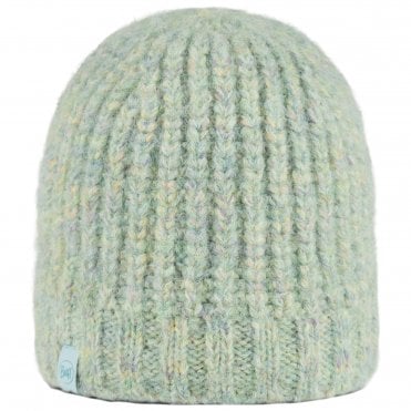 Dalia Knitted Beanie