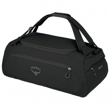 Daylite Duffel 45