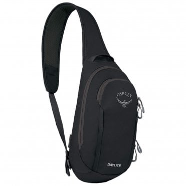 Daylite Sling