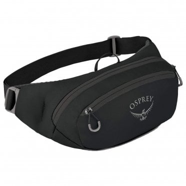 Daylite Waist Pack